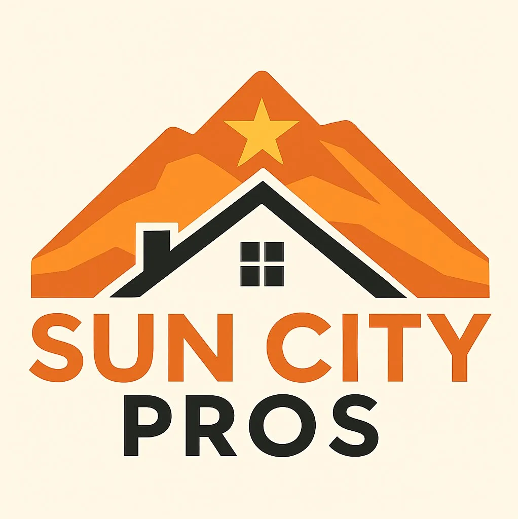 Sun City Pros